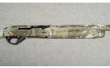 Benelli ~ Super Black Eagle 3 ~ 12 Gauge - 3 of 10
