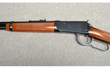 Winchester ~ Model 94 ~ .30-.30 - 8 of 10