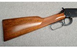Winchester ~ Model 94 ~ .30-.30 - 2 of 10