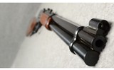 Winchester ~ Model 94 ~ .30-.30 - 5 of 10