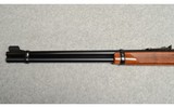 Winchester ~ Model 94 ~ .30-.30 - 7 of 10