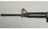 Smith & Wesson ~ M&P-15 ~ 5.56 NATO - 7 of 10