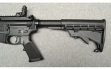 Smith & Wesson ~ M&P-15 ~ 5.56 NATO - 9 of 10