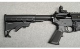 Smith & Wesson ~ M&P-15 ~ 5.56 NATO - 2 of 10