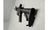 Smith & Wesson ~ M&P-15 ~ 5.56 NATO - 10 of 10