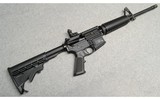 Smith & Wesson ~ M&P-15 ~ 5.56 NATO - 1 of 10