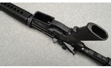 Smith & Wesson ~ M&P-15 ~ 5.56 NATO - 6 of 10