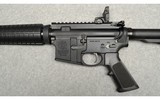 Smith & Wesson ~ M&P-15 ~ 5.56 NATO - 8 of 10