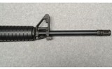Smith & Wesson ~ M&P-15 ~ 5.56 NATO - 4 of 10
