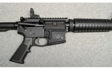 Smith & Wesson ~ M&P-15 ~ 5.56 NATO - 3 of 10