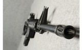 Smith & Wesson ~ M&P-15 ~ 5.56 NATO - 5 of 10