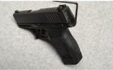 SIG Sauer ~ P365 ~ 9mm - 3 of 3