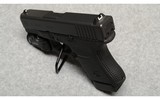 Glock ~ Gen3 30 ~ .45 Auto - 3 of 3