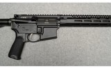 Bravo Company MFG ~ BCM4 ~ 5.56 NATO - 3 of 10