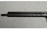 Bravo Company MFG ~ BCM4 ~ 5.56 NATO - 7 of 10