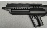 Tavor ~ TS12 ~ 12 Ga - 7 of 10