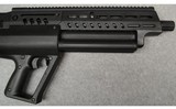 Tavor ~ TS12 ~ 12 Ga - 4 of 10