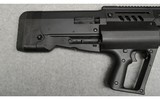 Tavor ~ TS12 ~ 12 Ga - 2 of 10