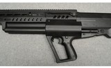 Tavor ~ TS12 ~ 12 Ga - 8 of 10
