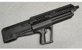 Tavor ~ TS12 ~ 12 Ga - 1 of 10