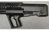 Tavor ~ TS12 ~ 12 Ga - 9 of 10