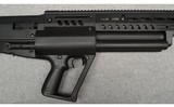 Tavor ~ TS12 ~ 12 Ga - 3 of 10