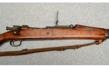 Rock Island Arsenal ~ 1903 ~ .30-06 Sprg - 3 of 10