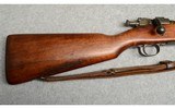 Rock Island Arsenal ~ 1903 ~ .30-06 Sprg - 2 of 10