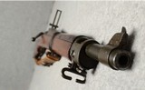 Rock Island Arsenal ~ 1903 ~ .30-06 Sprg - 5 of 10