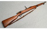 Rock Island Arsenal ~ 1903 ~ .30-06 Sprg - 1 of 10