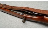 Rock Island Arsenal ~ 1903 ~ .30-06 Sprg - 6 of 10