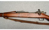 Rock Island Arsenal ~ 1903 ~ .30-06 Sprg - 8 of 10