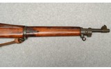 Rock Island Arsenal ~ 1903 ~ .30-06 Sprg - 4 of 10