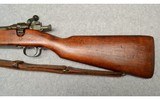 Rock Island Arsenal ~ 1903 ~ .30-06 Sprg - 9 of 10