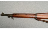 Rock Island Arsenal ~ 1903 ~ .30-06 Sprg - 7 of 10