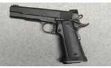 Rock Island Armory ~ M1911 A2 Full Size ~ 10mm - 2 of 5