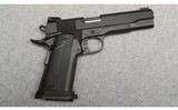 Rock Island Armory ~ M1911 A2 Full Size ~ 10mm - 1 of 5