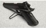 Rock Island Armory ~ M1911 A2 Full Size ~ 10mm - 3 of 5
