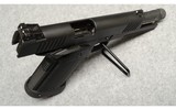 Rock Island Armory ~ M1911 A2 Full Size Tactical~ 10mm - 4 of 5