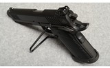 Rock Island Armory ~ M1911 A2 Full Size Tactical~ 10mm - 3 of 5