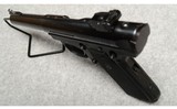 Sturm Ruger & Company ~ 22/45 MK III ~ .22 L.R. - 3 of 5