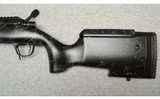 Christensen Arms ~ Model 14 ~ .308 Win - 9 of 10