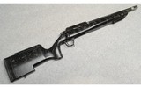 Christensen Arms ~ Model 14 ~ .308 Win - 1 of 10