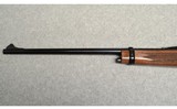 Browning ~ BLR Light Weight ~ .30-06 - 6 of 9