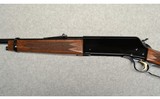 Browning ~ BLR Light Weight ~ .30-06 - 7 of 9
