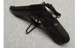 Beretta ~ 92FS ~ 9mm - 3 of 3