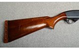 Remington ~ 870 Wingmaster ~ 12 Gauge - 2 of 10