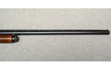 Remington ~ 870 Wingmaster ~ 12 Gauge - 4 of 10