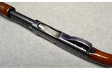 Remington ~ 870 Wingmaster ~ 12 Gauge - 6 of 10
