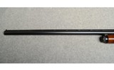 Remington ~ 870 Wingmaster ~ 12 Gauge - 7 of 10